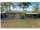 26 Arlington Street, Cleveland QLD 4163