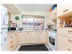 26 Arlington Street, Cleveland QLD 4163