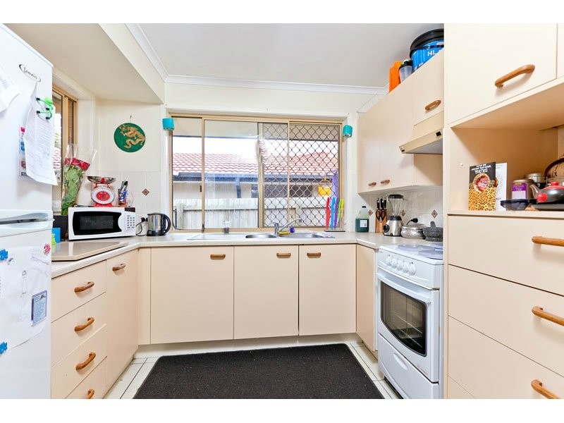 26 Arlington Street, Cleveland QLD 4163