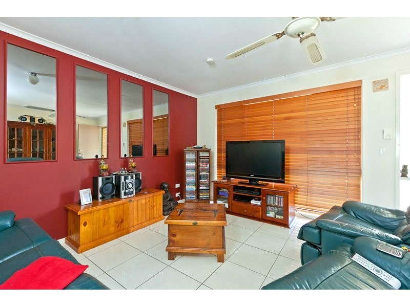 26 Arlington Street, Cleveland QLD 4163