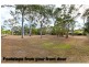 26 Arlington Street, Cleveland QLD 4163
