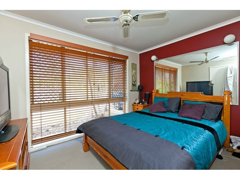 26 Arlington Street, Cleveland QLD 4163