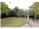 26 Arlington Street, Cleveland QLD 4163