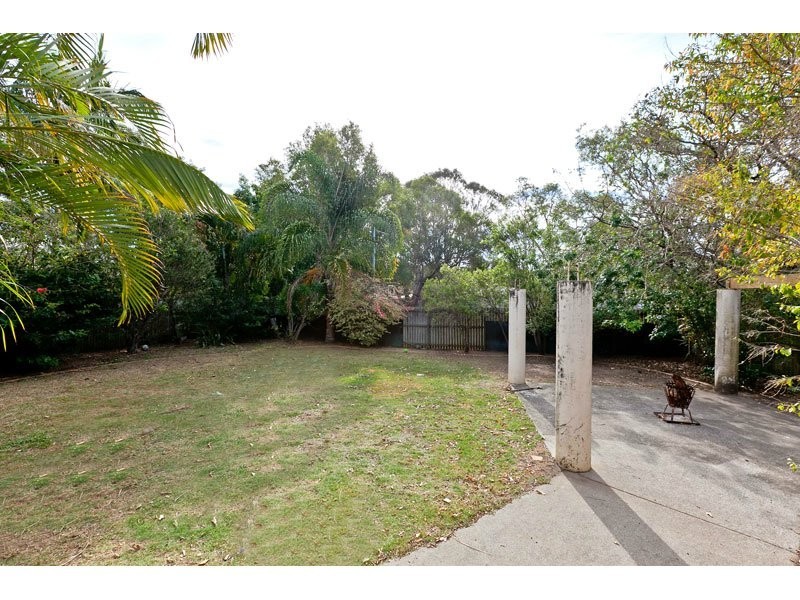 26 Arlington Street, Cleveland QLD 4163