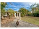 26 Arlington Street, Cleveland QLD 4163