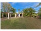 26 Arlington Street, Cleveland QLD 4163