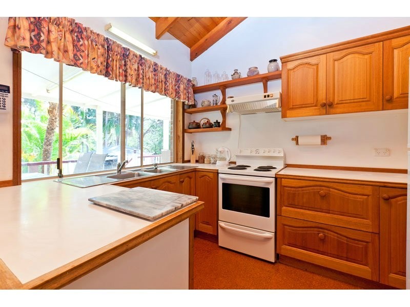 Redland Bay QLD 4165