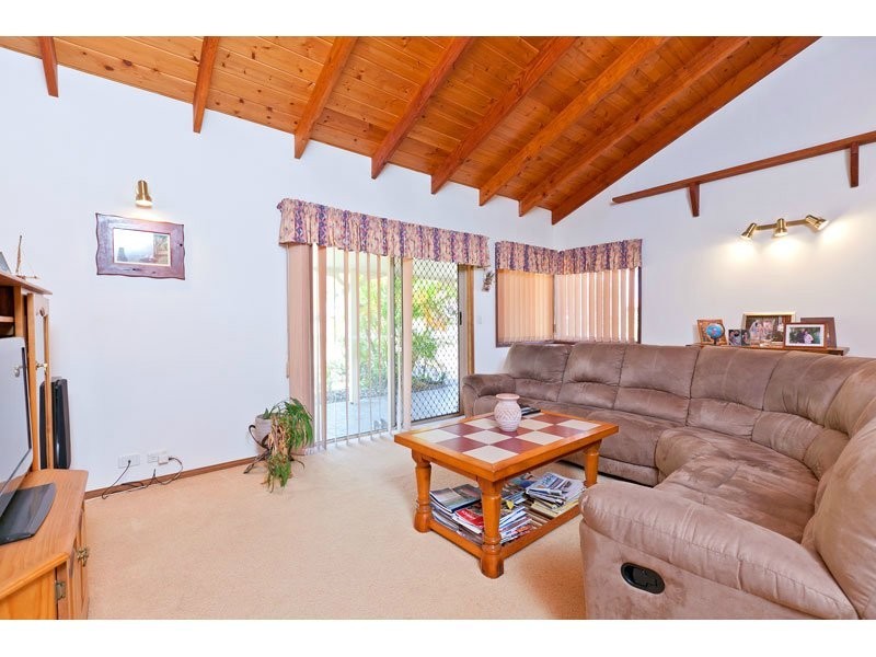 Redland Bay QLD 4165