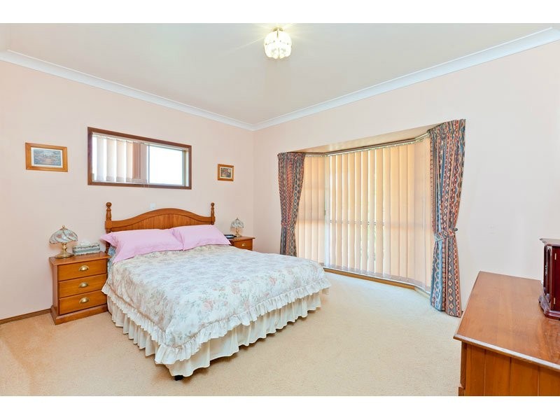 Redland Bay QLD 4165