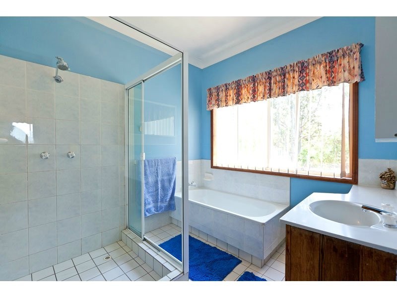 Redland Bay QLD 4165