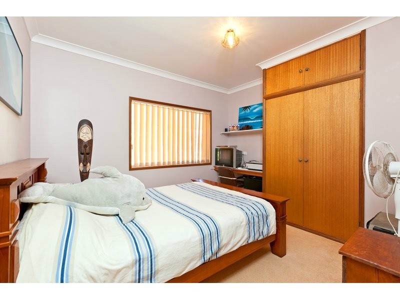 Redland Bay QLD 4165