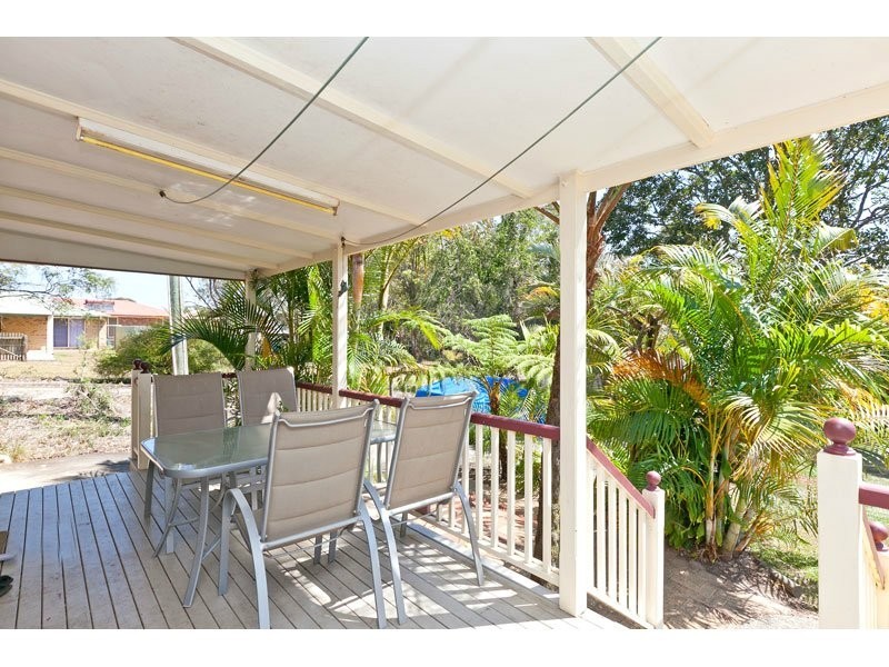 Redland Bay QLD 4165