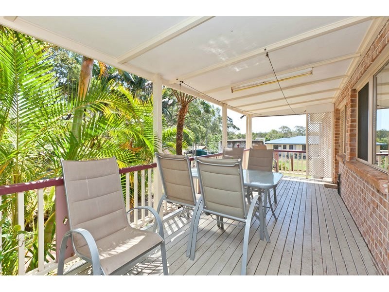 Redland Bay QLD 4165