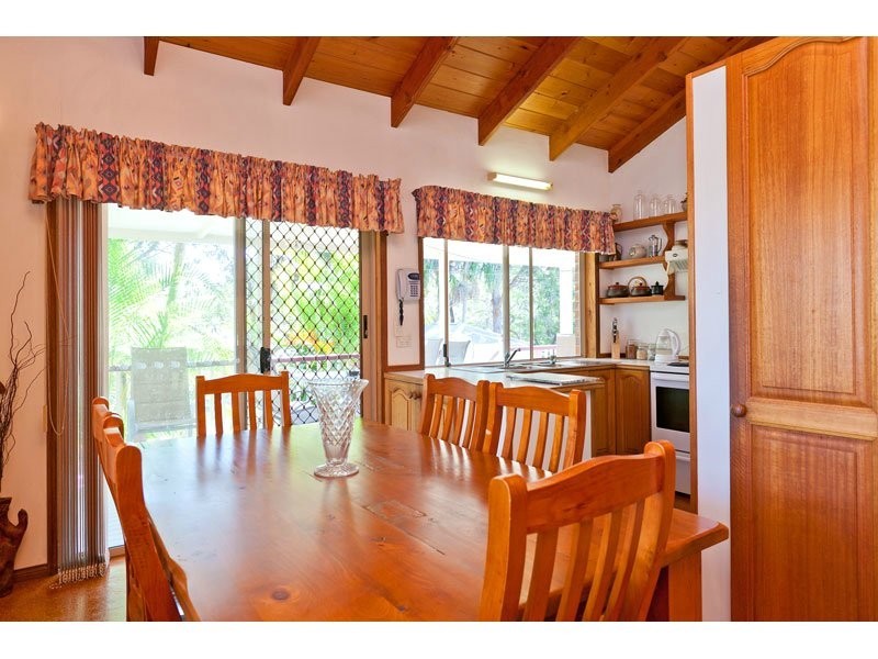 Redland Bay QLD 4165