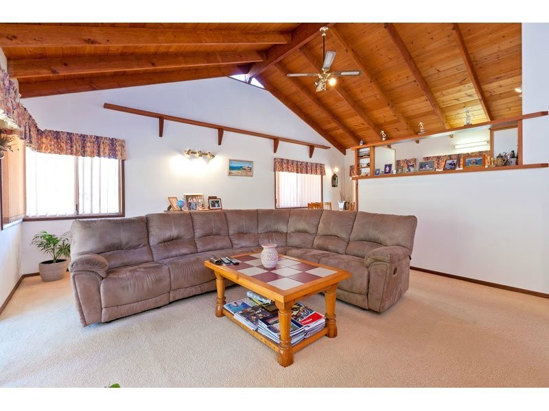 Redland Bay QLD 4165