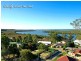 Redland Bay QLD 4165