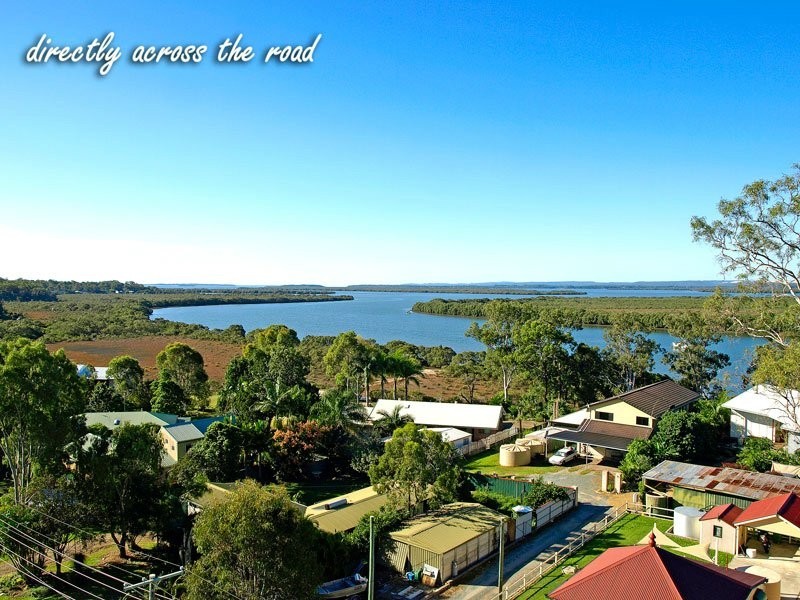 Redland Bay QLD 4165