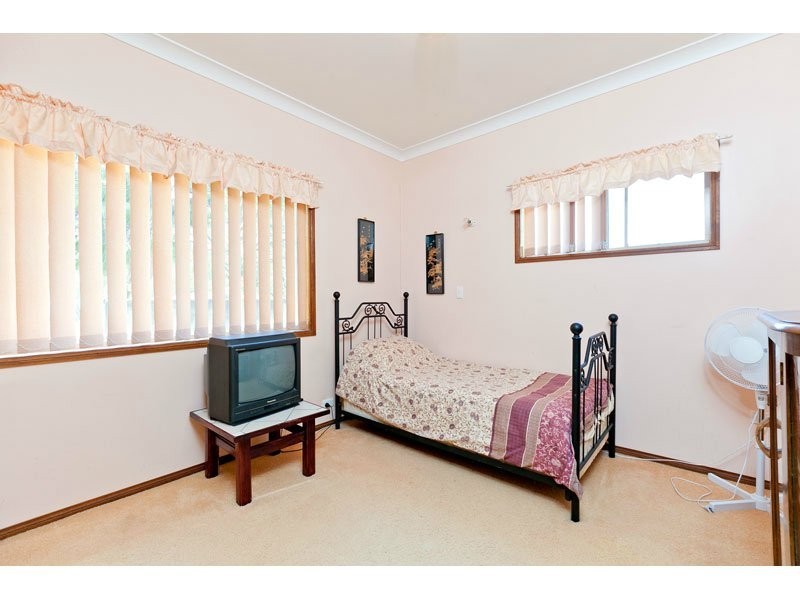 Redland Bay QLD 4165