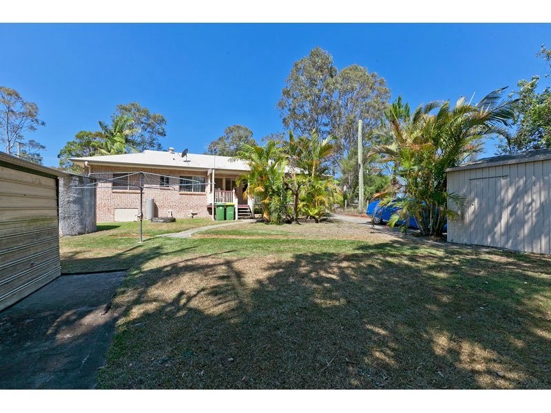 Redland Bay QLD 4165