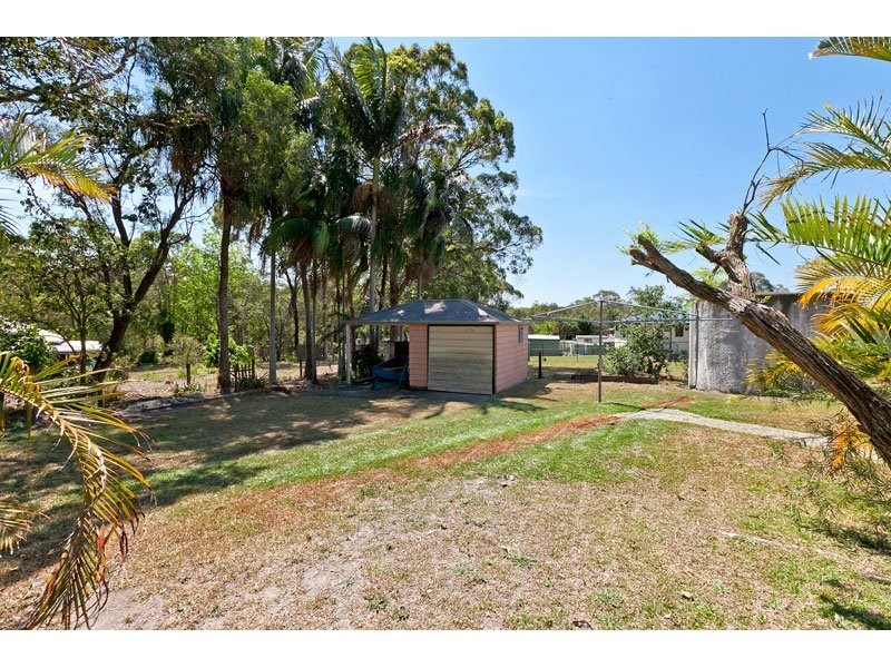 Redland Bay QLD 4165