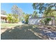 Redland Bay QLD 4165