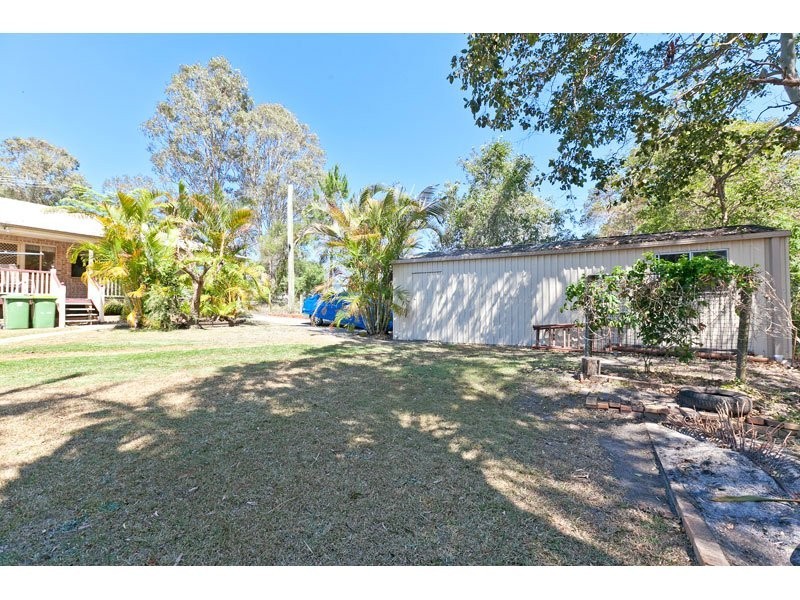 Redland Bay QLD 4165