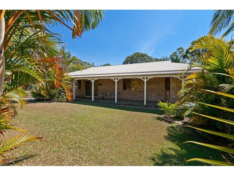 Redland Bay QLD 4165