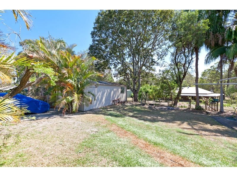 Redland Bay QLD 4165