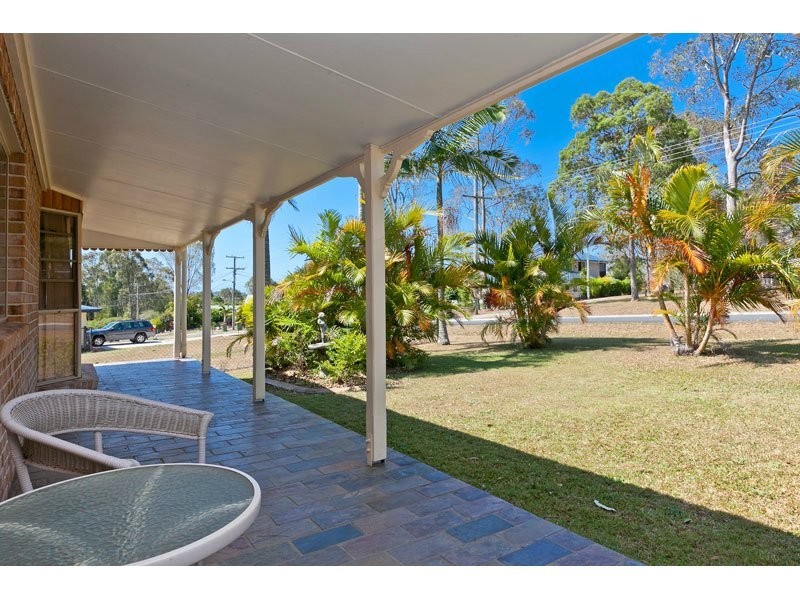 Redland Bay QLD 4165