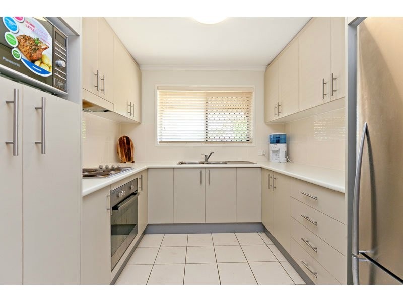 6 McLeod Street, Cleveland QLD 4163