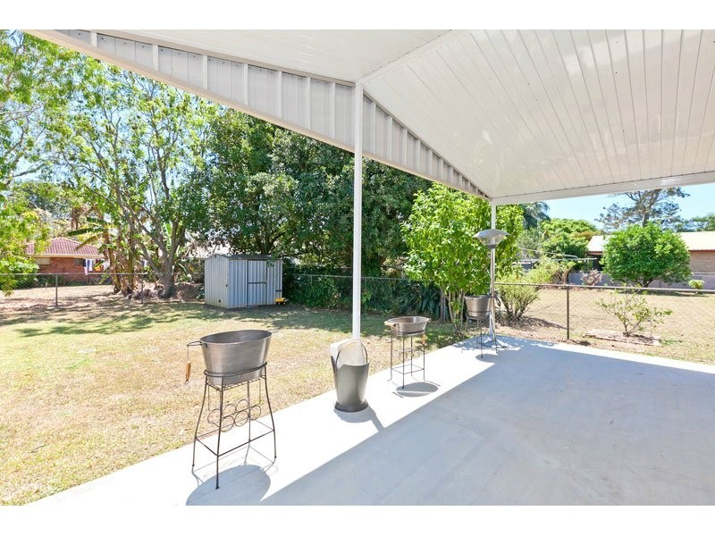 6 McLeod Street, Cleveland QLD 4163