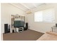 6 McLeod Street, Cleveland QLD 4163