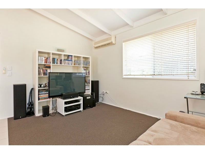 6 McLeod Street, Cleveland QLD 4163