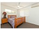 6 McLeod Street, Cleveland QLD 4163