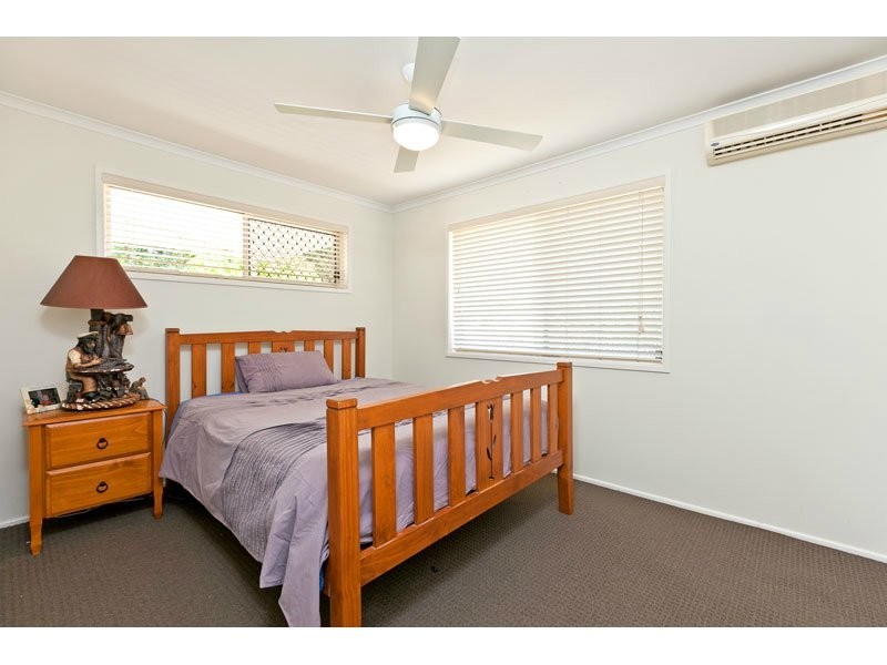 6 McLeod Street, Cleveland QLD 4163