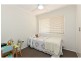 6 McLeod Street, Cleveland QLD 4163