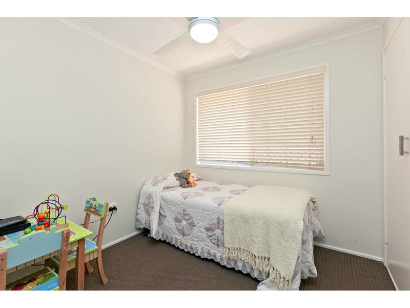 6 McLeod Street, Cleveland QLD 4163