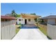 6 McLeod Street, Cleveland QLD 4163