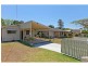 6 McLeod Street, Cleveland QLD 4163