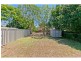 6 McLeod Street, Cleveland QLD 4163