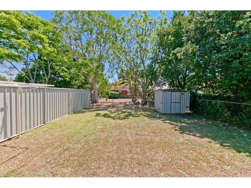 6 McLeod Street, Cleveland QLD 4163