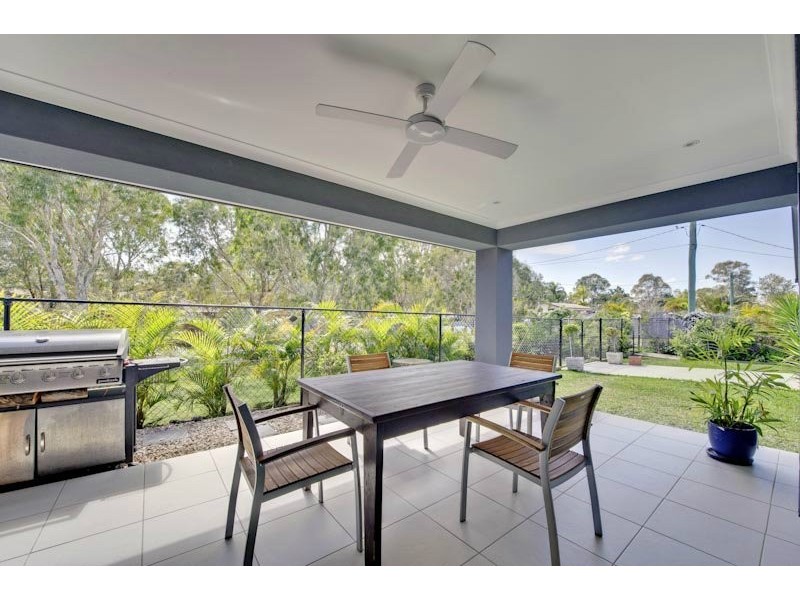 22 Phillip Street, Cleveland QLD 4163