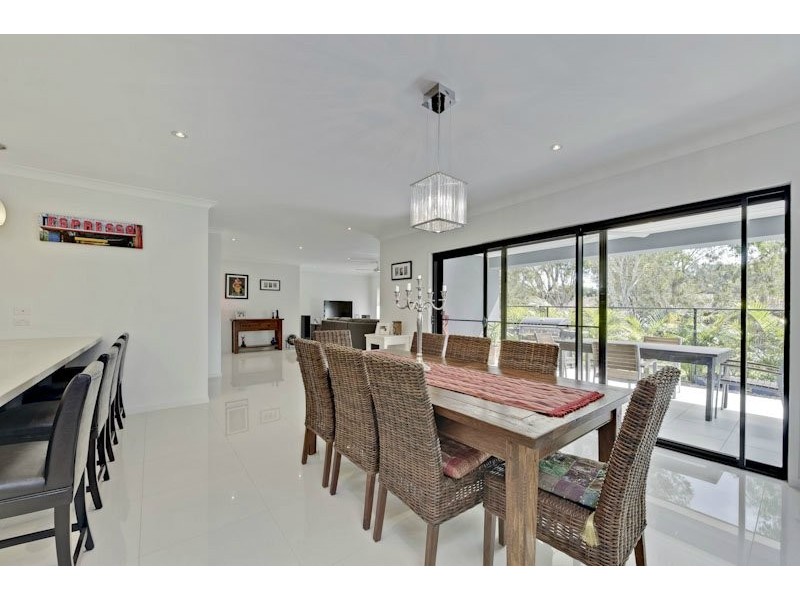 22 Phillip Street, Cleveland QLD 4163