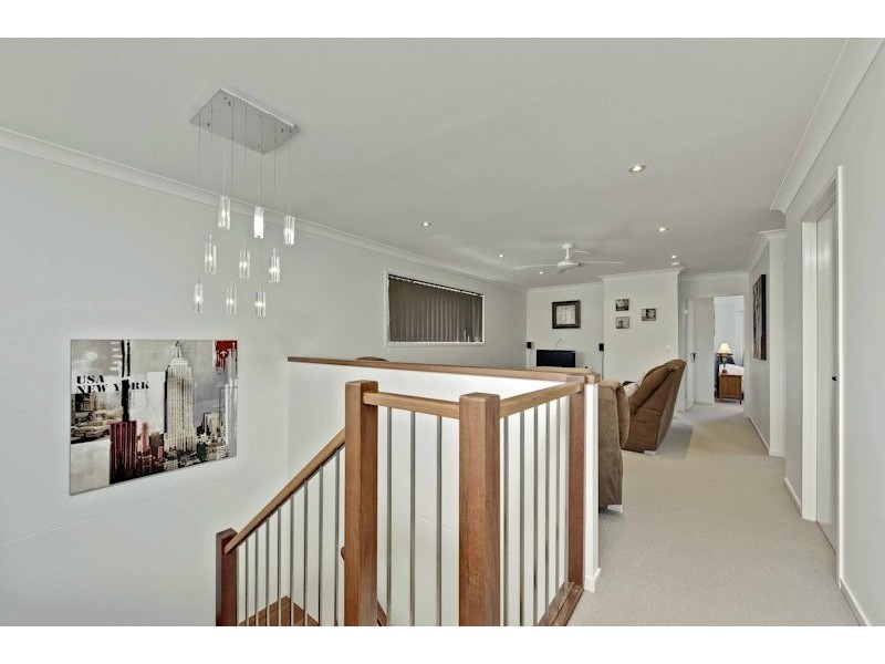 22 Phillip Street, Cleveland QLD 4163