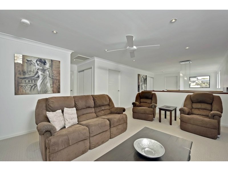 22 Phillip Street, Cleveland QLD 4163