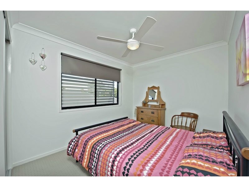 22 Phillip Street, Cleveland QLD 4163