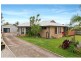 32 Orana Street, Victoria Point QLD 4165