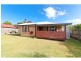 32 Orana Street, Victoria Point QLD 4165