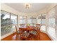 32 Orana Street, Victoria Point QLD 4165