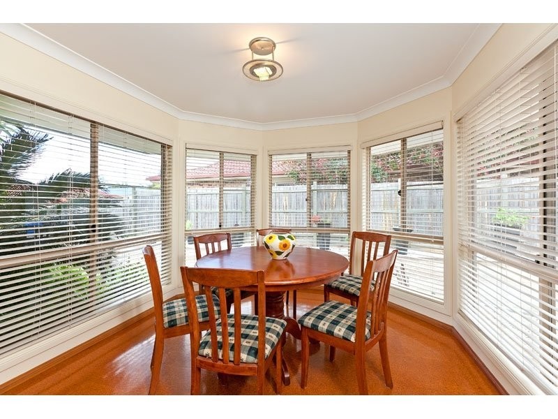 32 Orana Street, Victoria Point QLD 4165